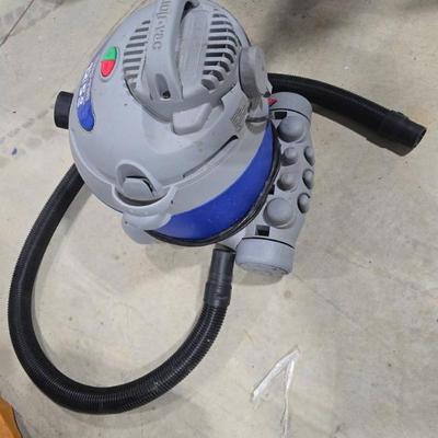 Sale Photo Thumbnail #908