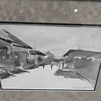 Sale Photo Thumbnail #19