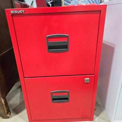 Sale Photo Thumbnail #668