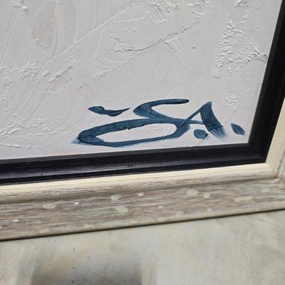 Sale Photo Thumbnail #255