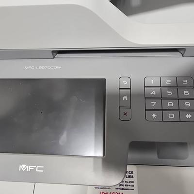 Sale Photo Thumbnail #702