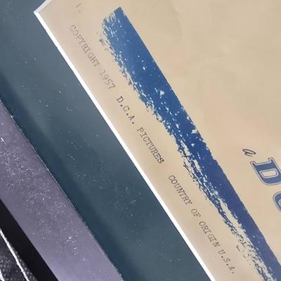 Sale Photo Thumbnail #36