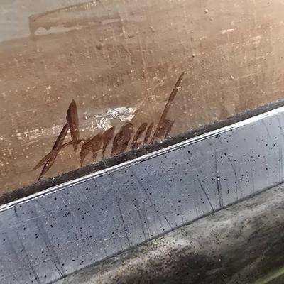 Sale Photo Thumbnail #287