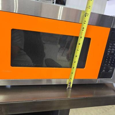 Sale Photo Thumbnail #606