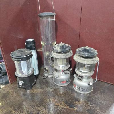 Sale Photo Thumbnail #892