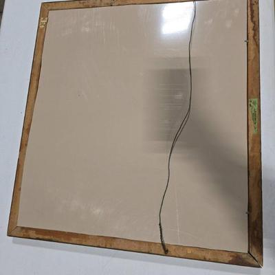 Sale Photo Thumbnail #433