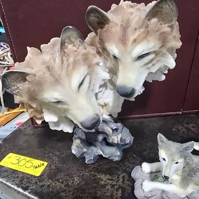 Sale Photo Thumbnail #903