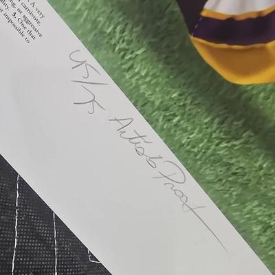 Sale Photo Thumbnail #79