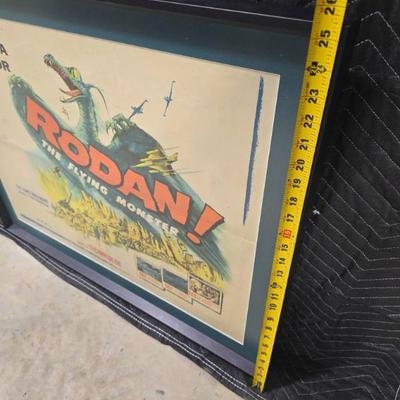 Sale Photo Thumbnail #38