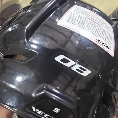 Sale Photo Thumbnail #856