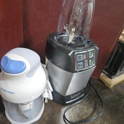 Sale Photo Thumbnail #889