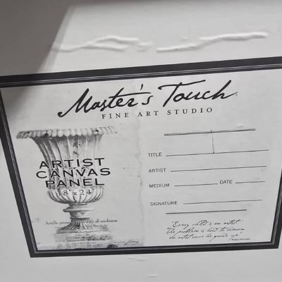 Sale Photo Thumbnail #214