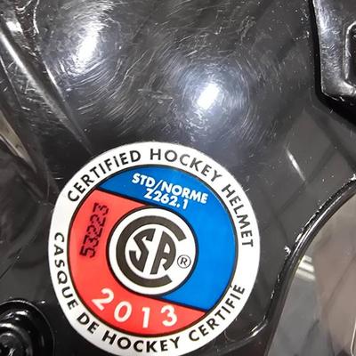 Sale Photo Thumbnail #384