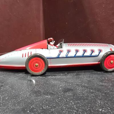 Sale Photo Thumbnail #459