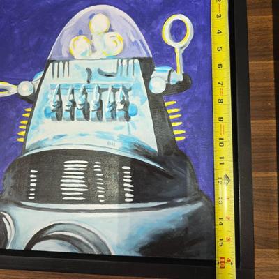 Sale Photo Thumbnail #759