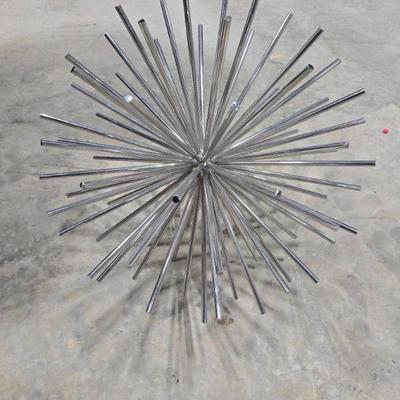 Sale Photo Thumbnail #316