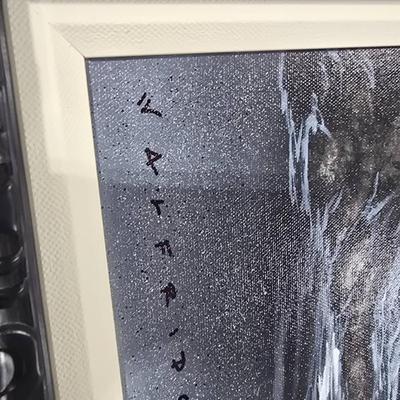 Sale Photo Thumbnail #835