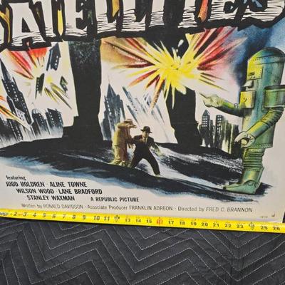 Sale Photo Thumbnail #153