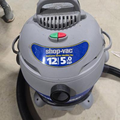 Sale Photo Thumbnail #909