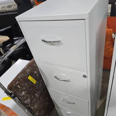 Sale Photo Thumbnail #649