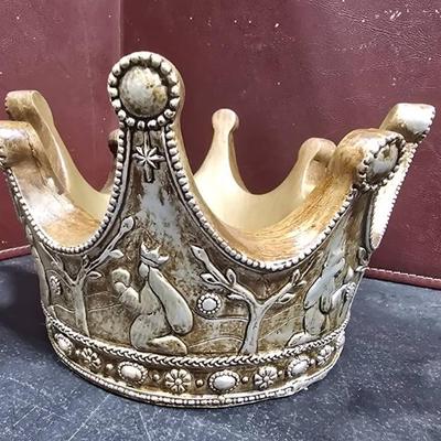 Sale Photo Thumbnail #463