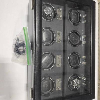 Sale Photo Thumbnail #394