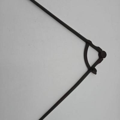 Sale Photo Thumbnail #452