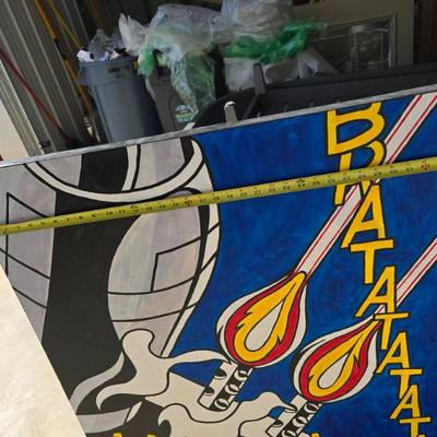 Sale Photo Thumbnail #771