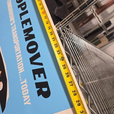 Sale Photo Thumbnail #141