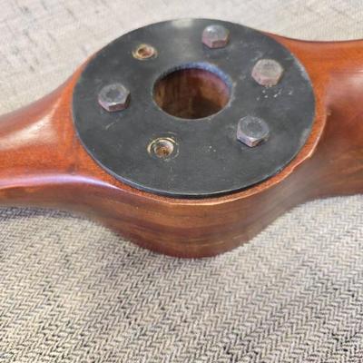 Sale Photo Thumbnail #745