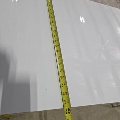 Sale Photo Thumbnail #552