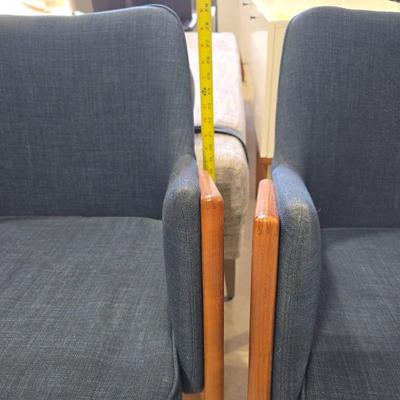 Sale Photo Thumbnail #736