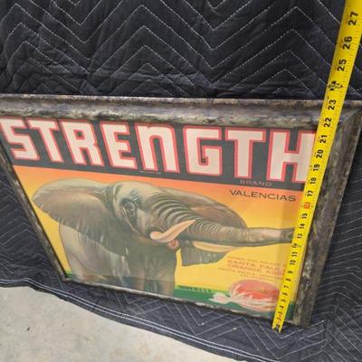 Sale Photo Thumbnail #26