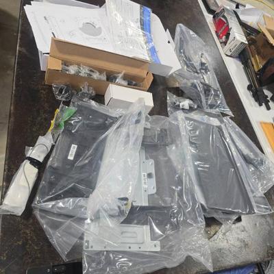 Sale Photo Thumbnail #842