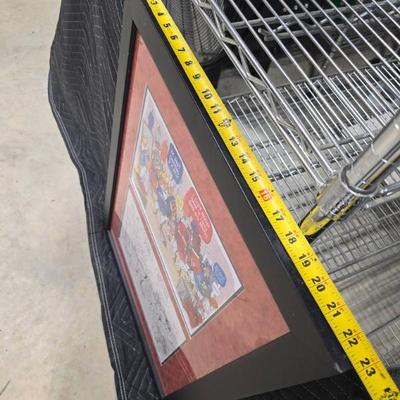 Sale Photo Thumbnail #29