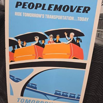 Sale Photo Thumbnail #139