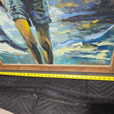 Sale Photo Thumbnail #162