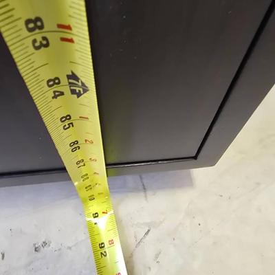 Sale Photo Thumbnail #748