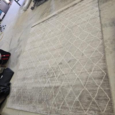 Sale Photo Thumbnail #566