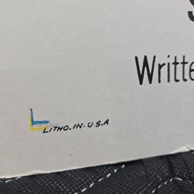 Sale Photo Thumbnail #152