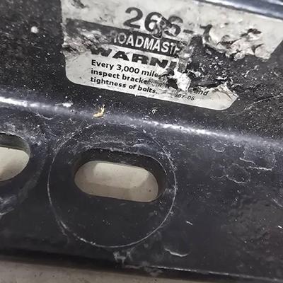 Sale Photo Thumbnail #832