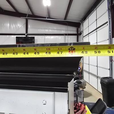 Sale Photo Thumbnail #800