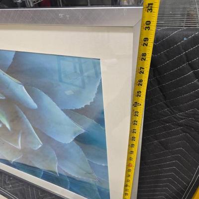 Sale Photo Thumbnail #134