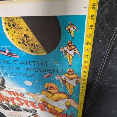 Sale Photo Thumbnail #231