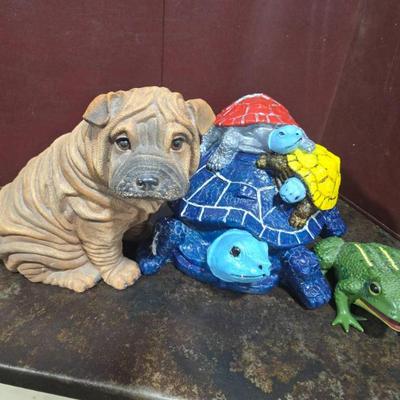 Sale Photo Thumbnail #900