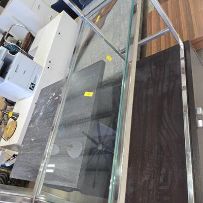 Sale Photo Thumbnail #751