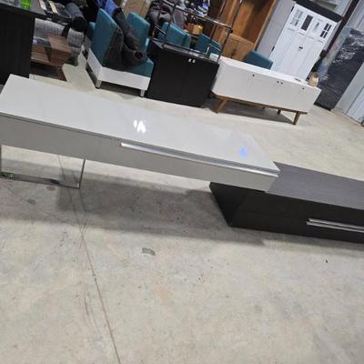 Sale Photo Thumbnail #593