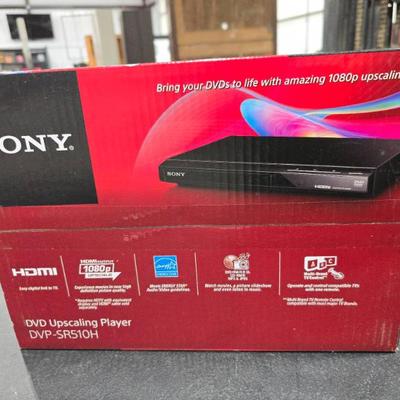 Sale Photo Thumbnail #393