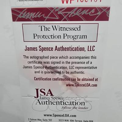 Sale Photo Thumbnail #351