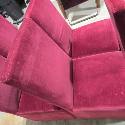 Sale Photo Thumbnail #301